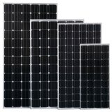 Solar Panel ARM Mono 100W