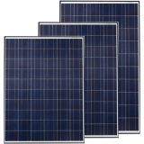 Solar Panel ARM Poly 150W